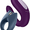 Вибромассажер Satisfyer Partner Box 2 401850