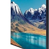 Телевизор Samsung UE50TU8570U