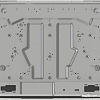 Варочная панель Gorenje GW641EBX