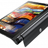 Планшет Lenovo Yoga Tablet 10 3 2Gb 16Gb