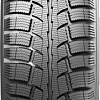 Автомобильные шины Cordiant Polar SL 185/60R14 82T