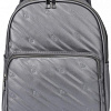 Рюкзак OrsOro DS-0108 (серебристый)