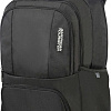 Рюкзак American Tourister Urban Groove 24G-09021