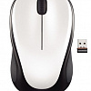 Мышь Logitech Wireless Mouse M235