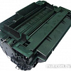 Картридж HP 55A (CE255A)