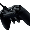 Геймпад Razer Wolverine Ultimate