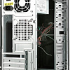Корпус Winard 5819 450W