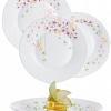 Столовый сервиз Luminarc Ipomee N0646