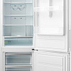 Холодильник Midea MRB520SFNW