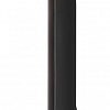Телевизор LG 50UM7450PLA
