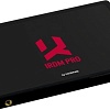 SSD GOODRAM IRDM Pro 960GB IRP-SSDPR-S25B-960