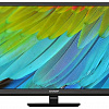 Телевизор Sharp LC-24CHF4012E