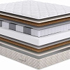 Матрас Сонум Relax Middle 200x190