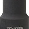Головка слесарная RockForce RF-46810050