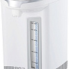 Термопот Econ ECO-503TP
