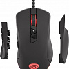 Игровая мышь Genesis Xenon 770