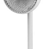 Вентилятор Sencor SFN 2540WH