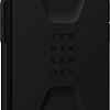 Чехол для телефона Uag для iPhone 13 Pro Max Civilian Frosted Ice 11316D110243