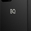 Телефон BQ BQ-6761L Unit 6GB/128GB (черный)