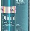 Тоник Estel Professional Otium Unique от перхоти 100 мл