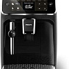Эспрессо кофемашина Philips EP4321/50