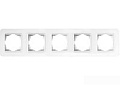Рамка Gunsan Eqona 01401100-000146