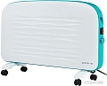 Конвектор Polaris PCH 2043