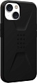Чехол для телефона Uag для iPhone 13 Pro Max Civilian Frosted Ice 11316D110243