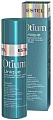 Тоник Estel Professional Otium Unique от перхоти 100 мл
