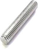 Шпилька Монтаж MB001007