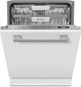 Встраиваемая посудомоечная машина Miele G 7180 SCVi AutoDos