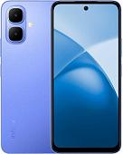 Телефон Infinix Smart 10 X6725D 4GB/128GB (синий)