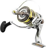 Рыболовная катушка Ryobi Virtus Feeder 4000