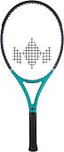Теннисная ракетка Diadem Rise 26 Junior Racket (teal)