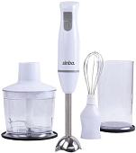 Погружной блендер Sinbo SHB 3155