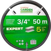 Шланг Startul Garden Expert ST6035-3/4-50 (3/4&quot;, 50 м)