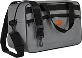 Дорожная сумка Cedar Lorenti LR-TL15608 (серый)
