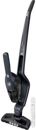 Пылесос Electrolux EER73DB