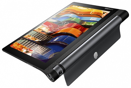 Планшет Lenovo Yoga Tablet 10 3 2Gb 16Gb