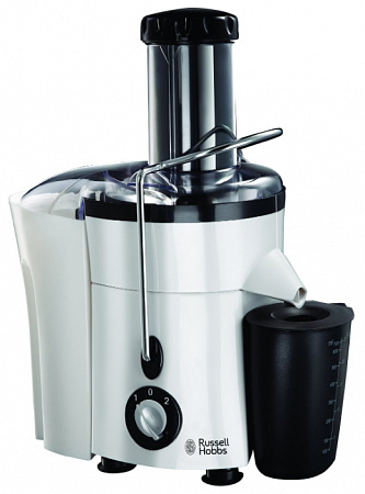 Соковыжималка Russell Hobbs 20365