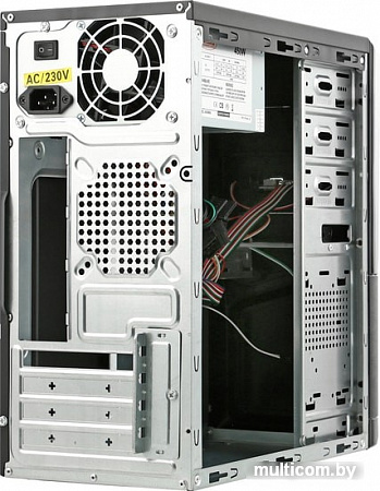 Корпус Winard 5819 450W
