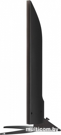 Телевизор LG 50UM7450PLA