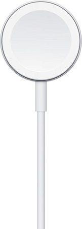 Беспроводное зарядное Apple MX2G2ZM/A