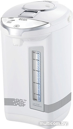 Термопот Econ ECO-503TP