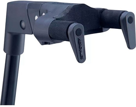 Стойка для укулеле Hercules UKS100B