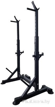 Силовая стойка Ametist AM-2070