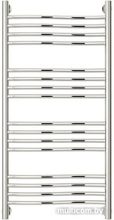 Полотенцесушитель Сунержа Флюид+ 1000x500 00-0222-1050