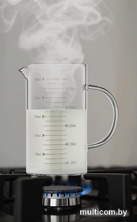 Мерный стакан Walmer Classic W37002350