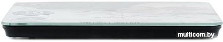 Кухонные весы Vitek VT-8009