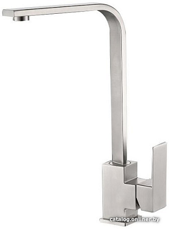 Смеситель Haiba HB70803